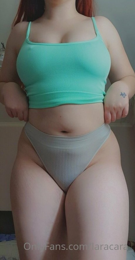 laracara_ sex actress image