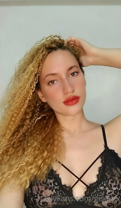 nikiifox pornstar nice pics