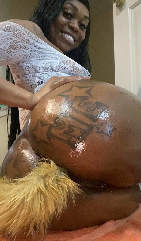 addicted2addisonx actress pics