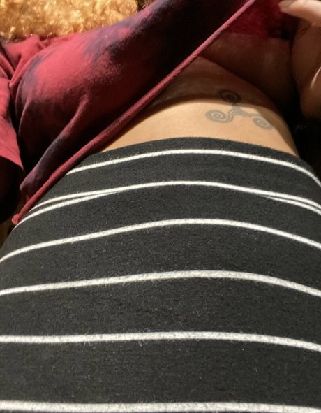 auroradaze art actress images