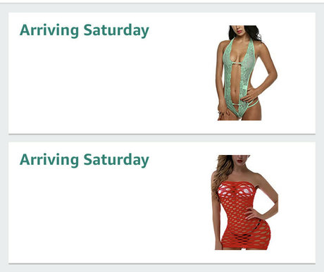 auroradaze nude star image