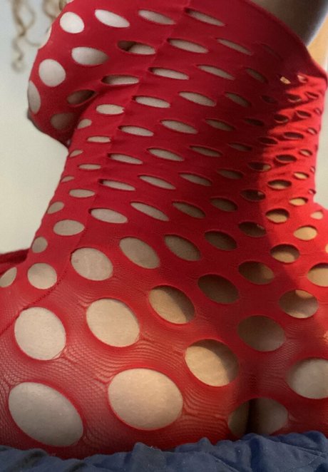 auroradaze sexy model images