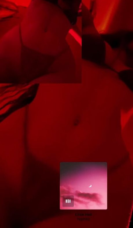 Loveliexo free model galleries