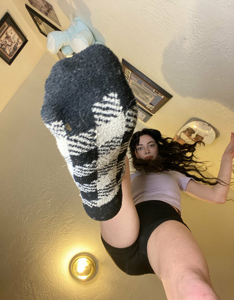 queengsoles free star pictures