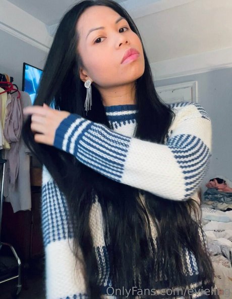 evieling star hd images