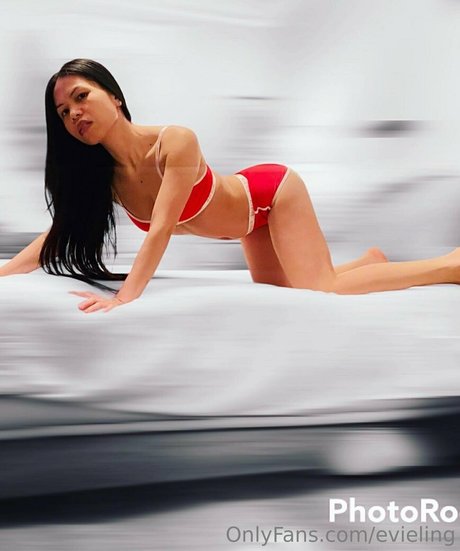 evieling xxx star galleries