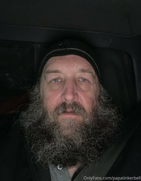 gary aka garebear model sex photos