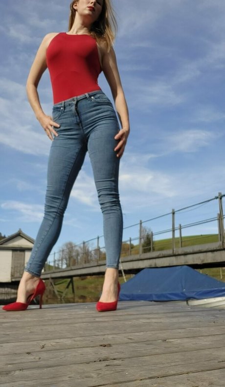 angelamoretti model sex img