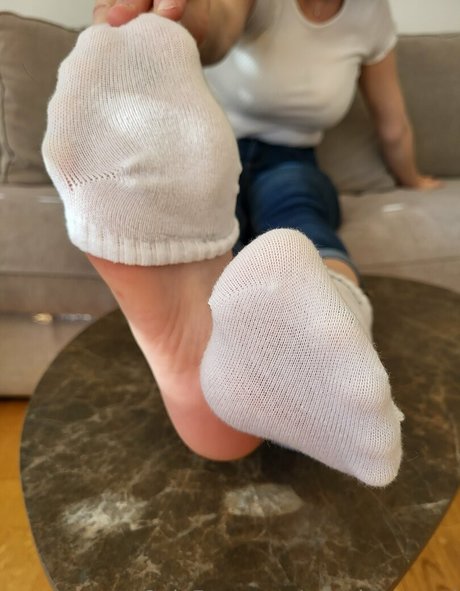 angelamoretti star nice pics