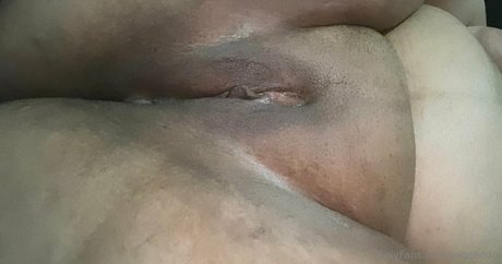 sagebeau sex model images