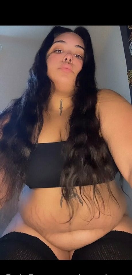 sagebeau perfect pornstar img