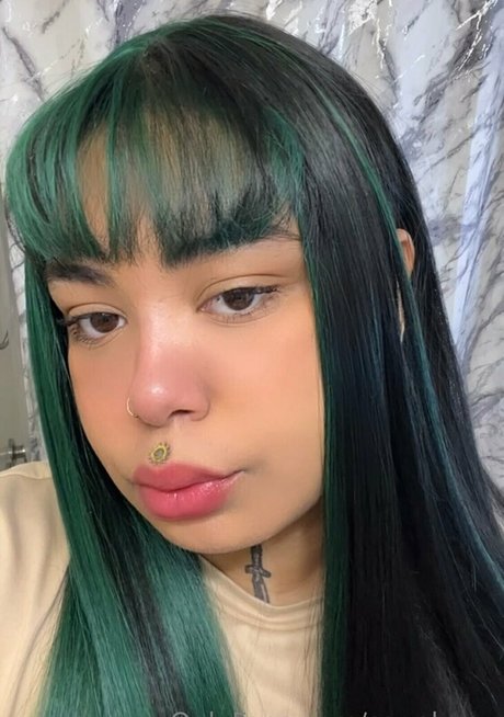 sagebeau porn star photos