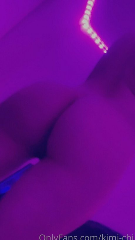 kimi chi model free gallery