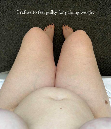 Isabella Davis best actress img