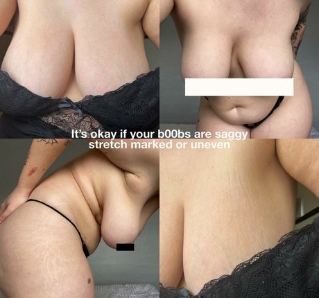 Isabella Davis sex pornstar image