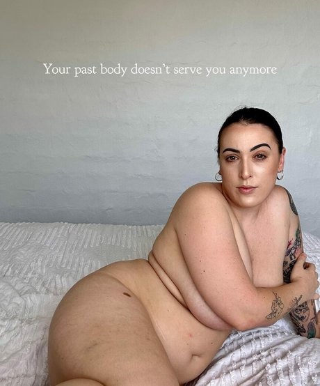 Isabella Davis star nice galleries