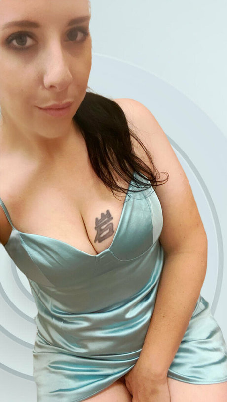 girlfromoklahoma porn star photos