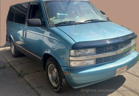 weldlikeababe nice model galleries