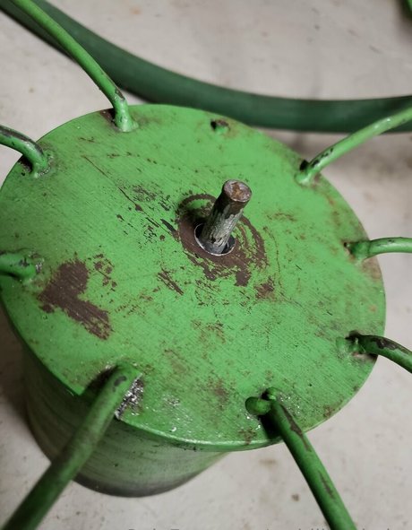 weldlikeababe naked actress img