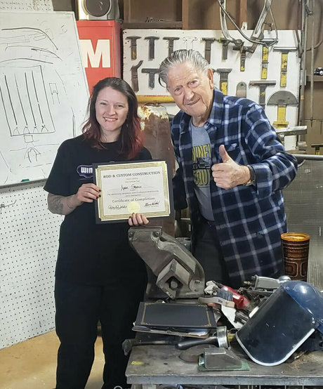 weldlikeababe pornstar best image