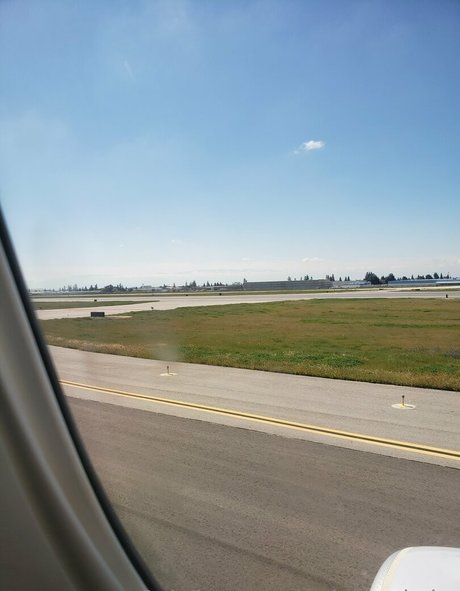 weldlikeababe pornstar naked images