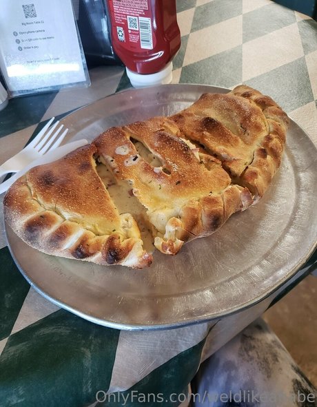 weldlikeababe hd star pictures