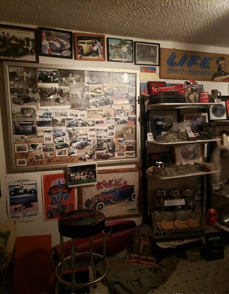 weldlikeababe hot model images