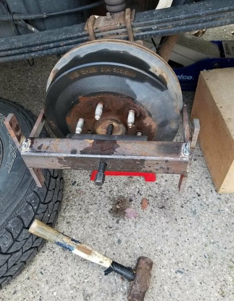 weldlikeababe pornstar hot photos