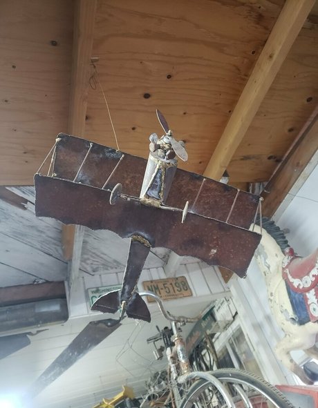 weldlikeababe hot pornstar img