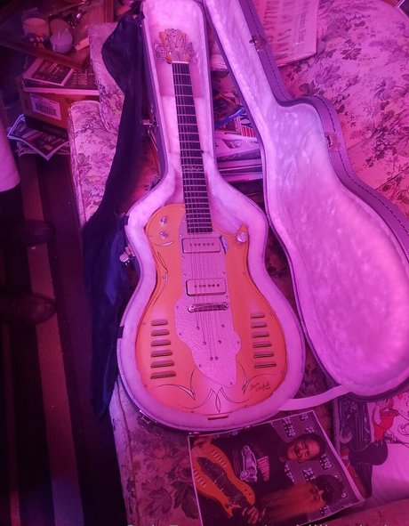 weldlikeababe sex actress pic