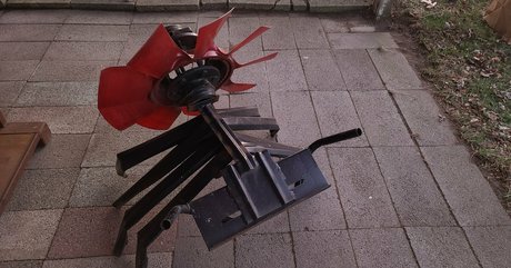 weldlikeababe nudes star images