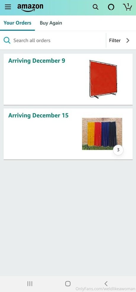 weldlikeababe pornstar nice pic