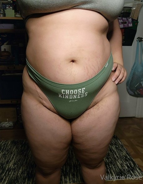 gloryhole wife onlyfans art porn pic