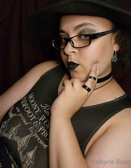valkyrie rose freee best pornstar pics