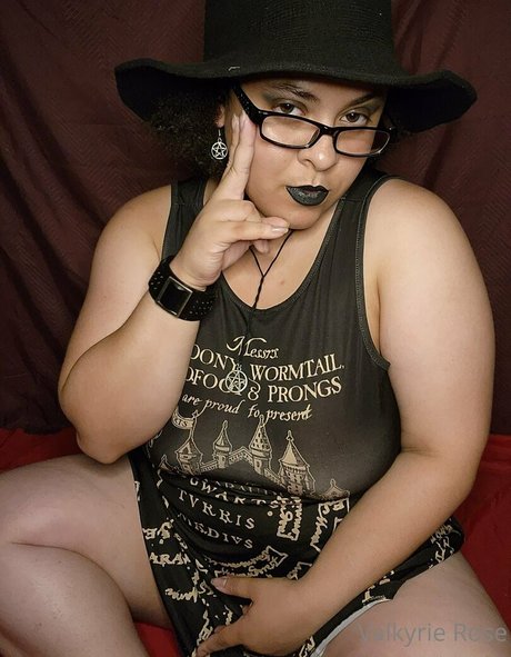 valkyrie rose freee best star photos