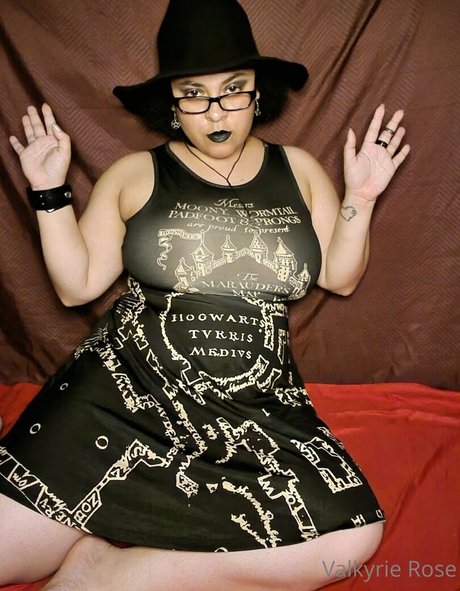 valkyrie rose freee pornstar perfect pictures