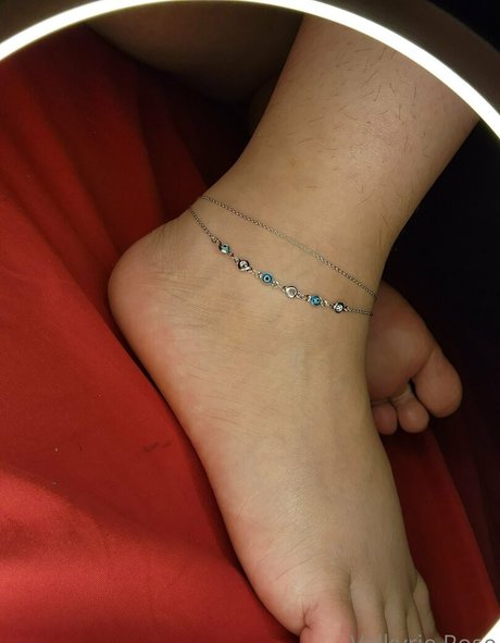 valkyrie rose freee best actress photos