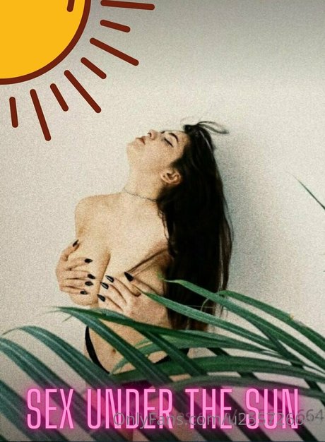 wildboobs hot model picture