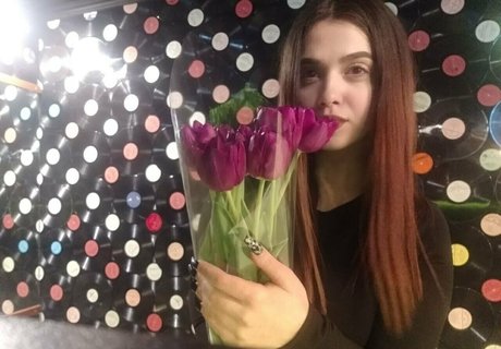 wildboobs model erotic pictures