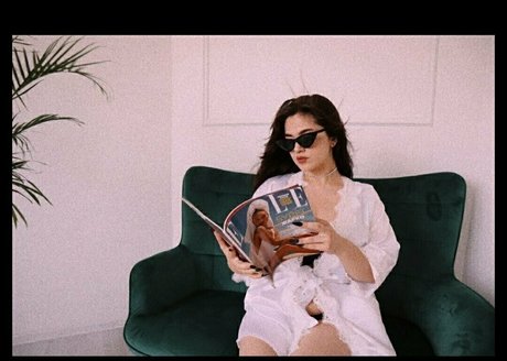 wildboobs model porn pics