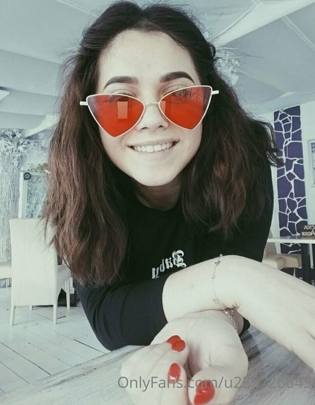 wildboobs pornstar erotic photos