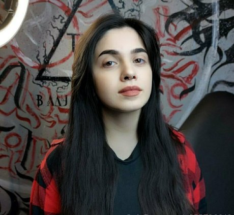 wildboobs model pretty photos