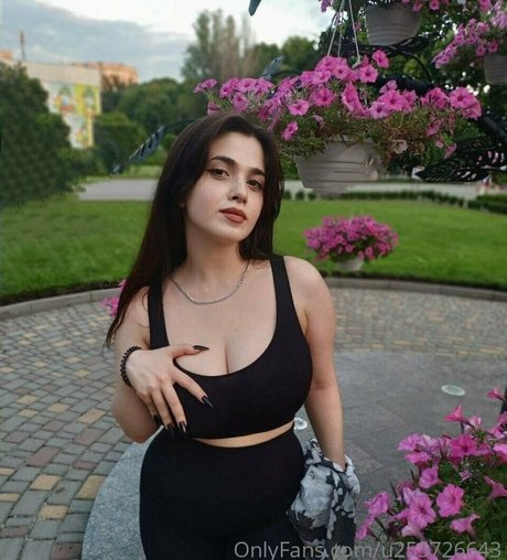 wildboobs pornstar beautiful img