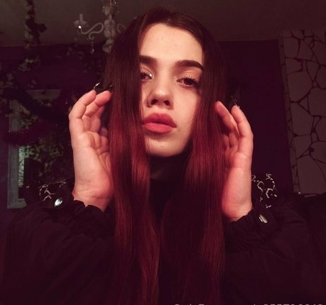 wildboobs model sex gallery