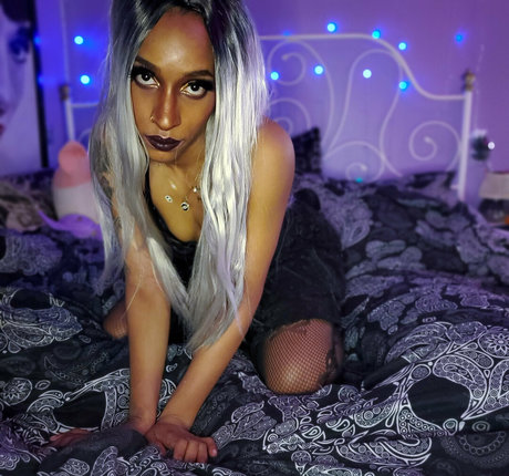 daxyhub pornstar high quality image