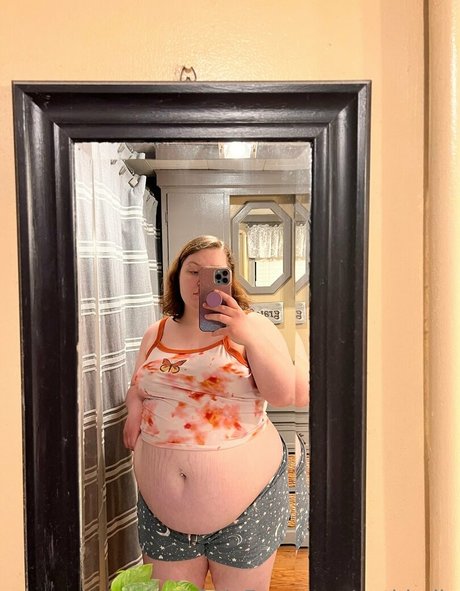 gothbelly xxx pornstar pictures