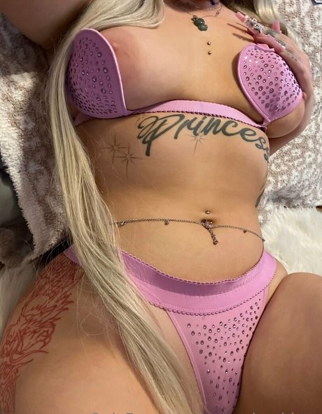 goyardgoddess pornstar sexy pic