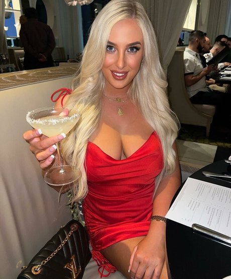 __ninaraee pornstar nudes pictures