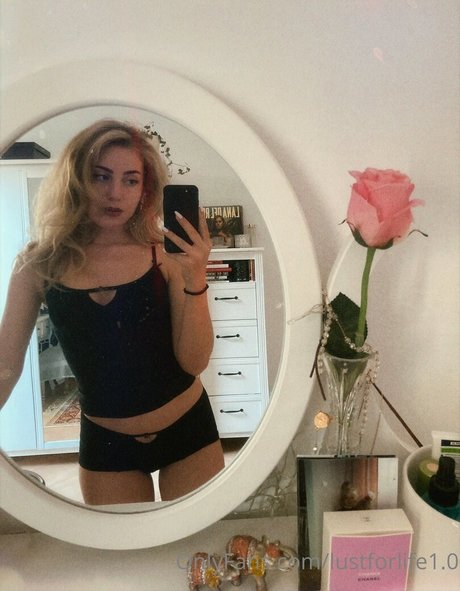lustforlife1 0 model adult img