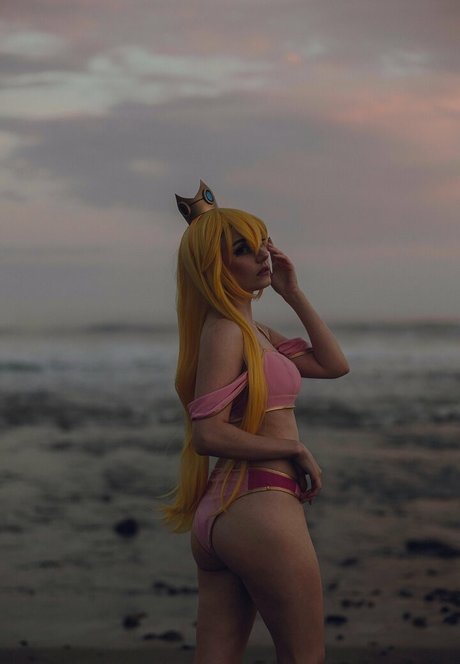 ofdgbuni exclusive model galleries